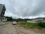 Lote - Venda: BELA VISTA , Rio Bonito - RJ