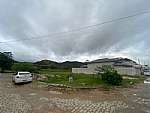 Lote - Venda - BELA VISTA , Rio Bonito - RJ - Foto 1