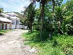 Terreno - Venda: Bela vista , Rio Bonito - RJ
