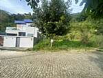Terreno - Venda: Alto Jacuba , Rio Bonito - RJ