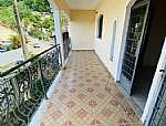 Casa - Aluguel: centro, Rio Bonito - RJ