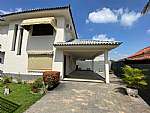Casa - Venda: mangueirinha , Rio Bonito - RJ