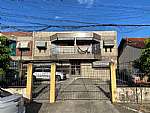 Apartamento - Venda - mangueirinha , Rio Bonito - RJ - Foto 1