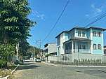Casa - Venda - centro, Rio Bonito - RJ - Foto 1