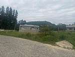 Terreno - Venda: bela vista, Rio Bonito - RJ