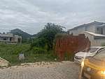 Terreno - Venda - bela vista, Rio Bonito - RJ - Foto 1