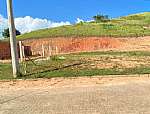 Lote - Venda: viçosa , Rio Bonito - RJ