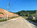 Lote - Venda - viçosa , Rio Bonito - RJ - Foto 1