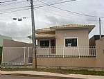 Casa - Venda: Três coqueiros , Rio Bonito - RJ