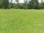  - Foto 1