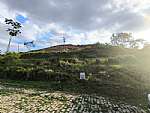  - Foto 1