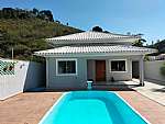Casa - Venda - Aluguel: bella vista, Rio Bonito - RJ
