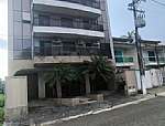 Apartamento - Venda: CENTRO , Rio Bonito - RJ