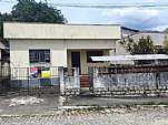 Casa - Venda: caixa d agua , Rio Bonito - RJ