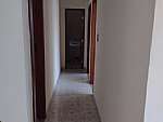  - Foto 1