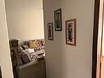  - Foto 1
