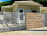 Casa - Venda: via parque , Rio Bonito - RJ