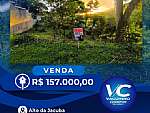 Lote - Venda: alto da jacuba , Rio Bonito - RJ