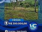 Terreno - Venda: praça cruzeiro , Rio Bonito - RJ