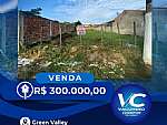 Lote - Venda: GREEN VALLEY, Rio Bonito - RJ