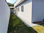  - Foto 1