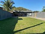 Casa - Venda: via parque , Rio Bonito - RJ