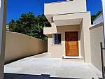Casa - Venda: jacuba , Rio Bonito - RJ