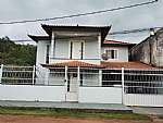  - Foto 1
