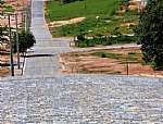 Terreno - Venda: TRES COQUEIROS, Rio Bonito - RJ
