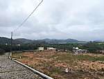  - Foto 1