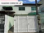 Casa - Venda: MANGUEIRINHA , Rio Bonito - RJ