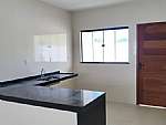  - Foto 1
