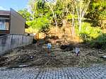 Terreno - Venda: praça cruzeiro , Rio Bonito - RJ