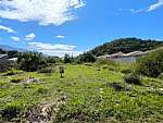 Terreno - Venda: Via parque , Rio Bonito - RJ