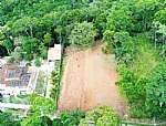 Terreno - Venda: BELA VISTA , Rio Bonito - RJ