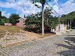  - Foto 1