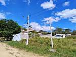 Terreno - Venda: VIA PARQUE , Rio Bonito - RJ