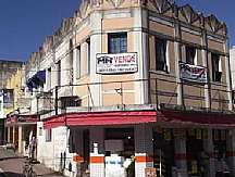 Sala Comercial -  Centro, Rio Bonito - RJ