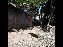 Terreno -  Centro, Rio Bonito - RJ