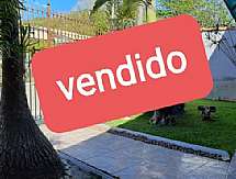 Casa -  Boa Esperança, Rio Bonito - RJ