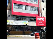 Prédio -  Centro, Rio Bonito - RJ