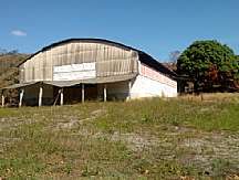 Sítio -  Palmital, Rio Bonito - RJ