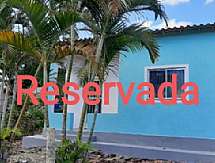 Casa -  Nova Cidade ( 2do Distrito), Rio Bonito - RJ