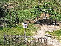 Terreno -  Boa Esperança , Rio Bonito - RJ