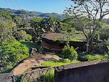 Chácara -  Caixa Dágua, Rio Bonito - RJ