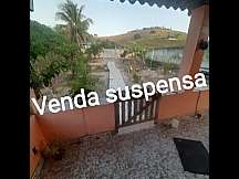 Casa - Venda - Nova Cidade, Rio Bonito - RJ