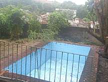 Casa -  Centro, Rio Bonito - RJ