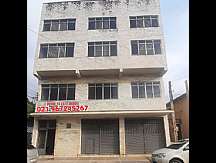 Prédio -  Centro, Rio Bonito - RJ