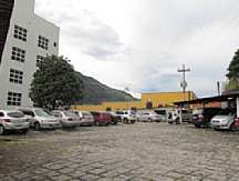 Terreno -  Centro, Rio Bonito - RJ