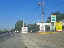 Chácara - Venda - Boa Esperança , Rio Bonito - RJ